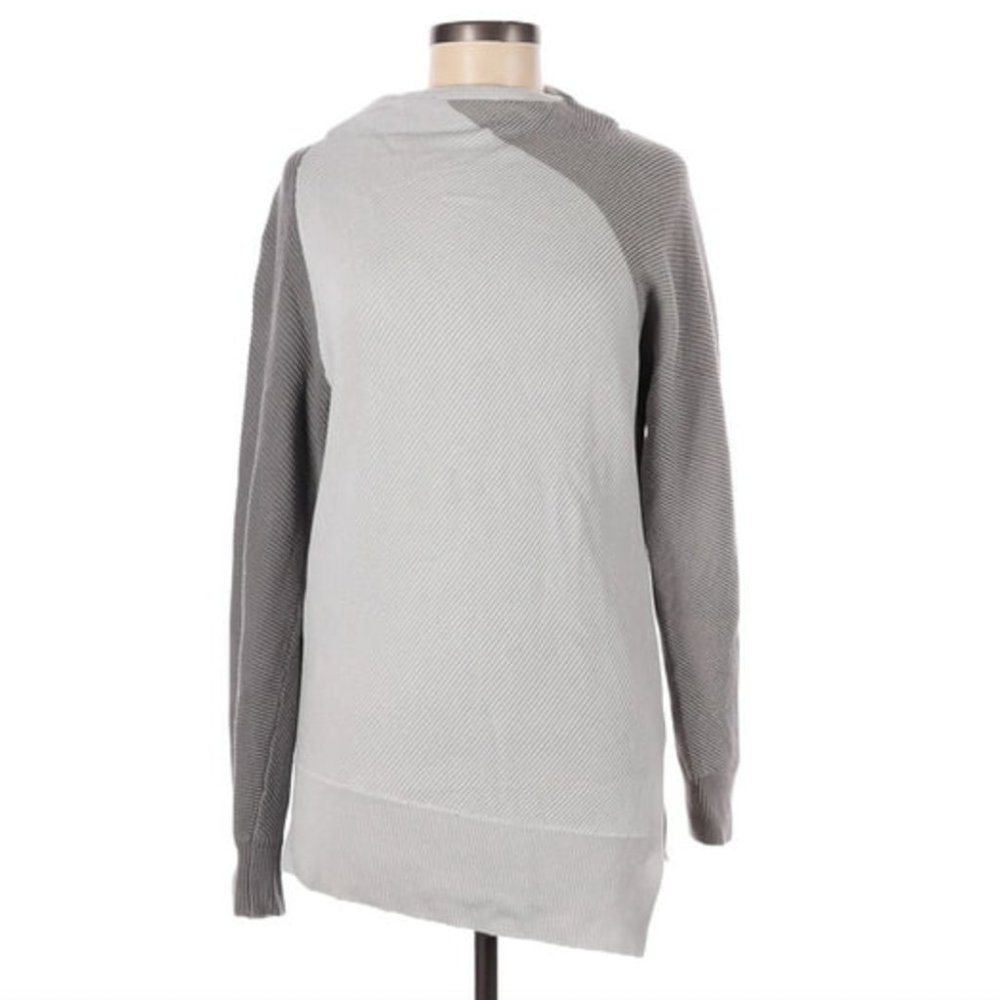 Club Monaco Pullover Sweater